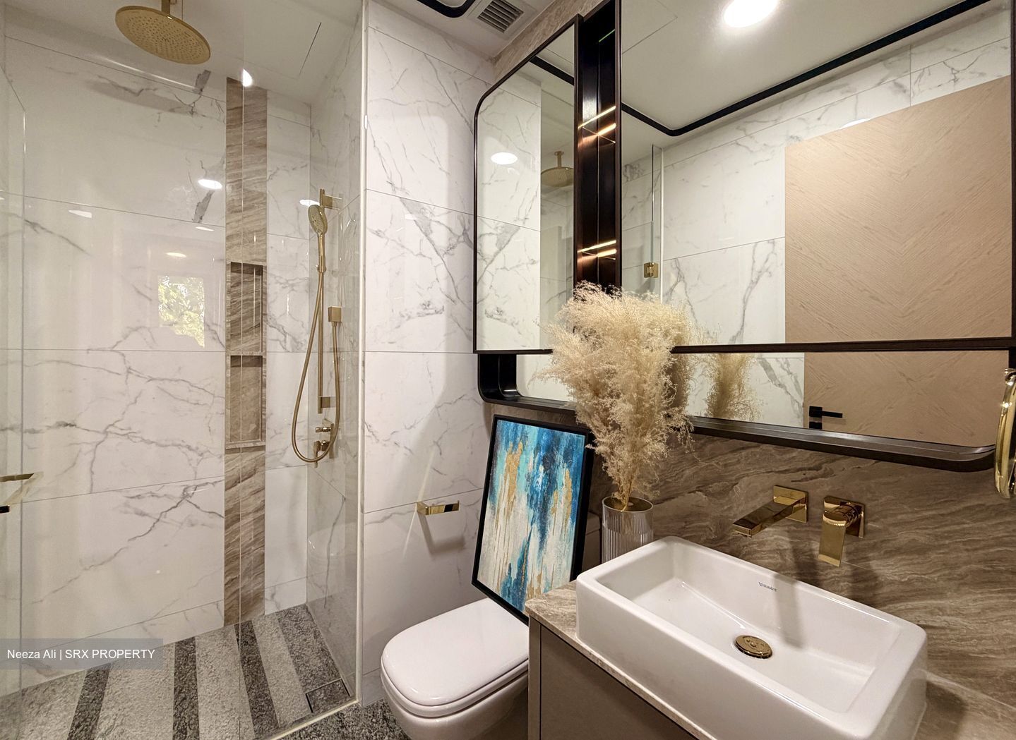 Perfect Ten (D10), Apartment #620300511